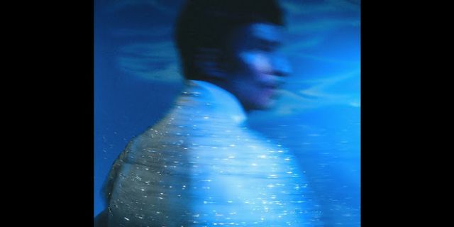 Emmanuel Horvilleur presenta “Aqua di Emma”