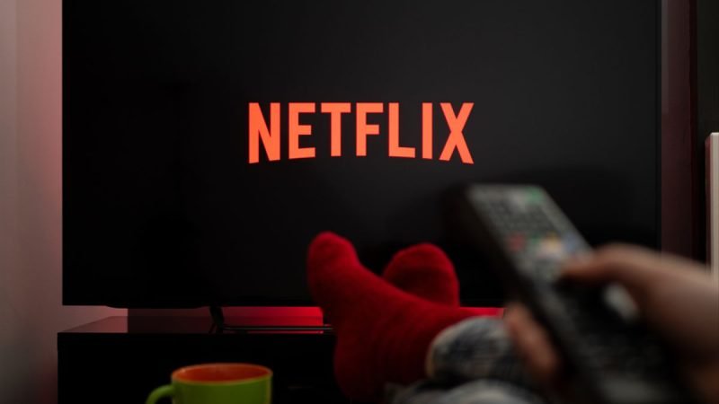 Netflix: las exitosas películas argentinas que ingresaron