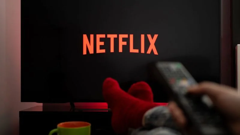 Netflix: las exitosas películas argentinas que ingresaron Netflix: las exitosas películas argentinas que ingresaron