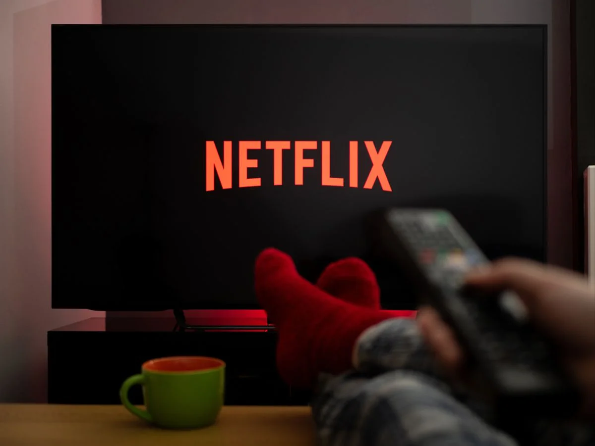 Netflix: las exitosas películas argentinas que ingresaron