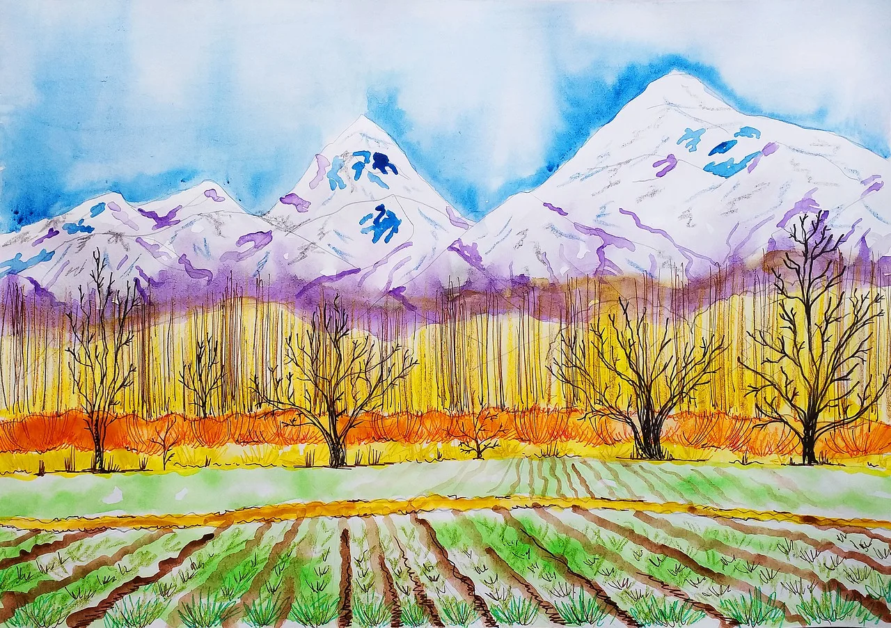 Mendoza