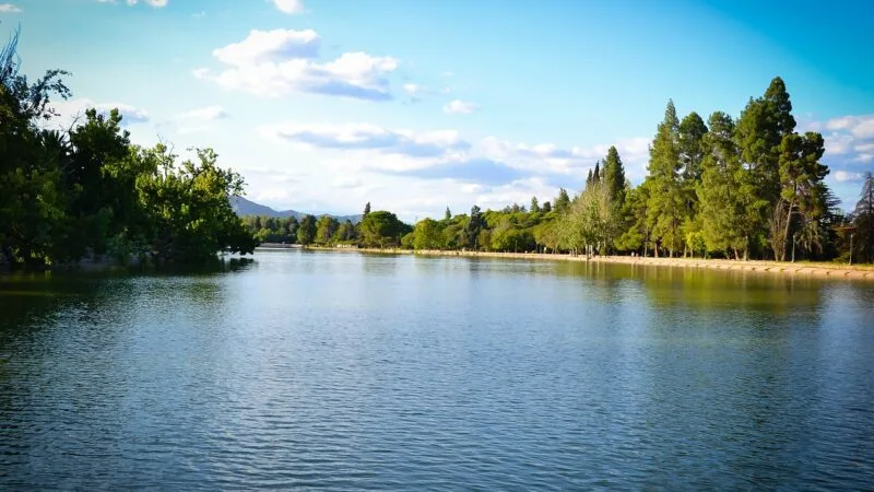 ¿Qué hacer en Mendoza este finde largo?