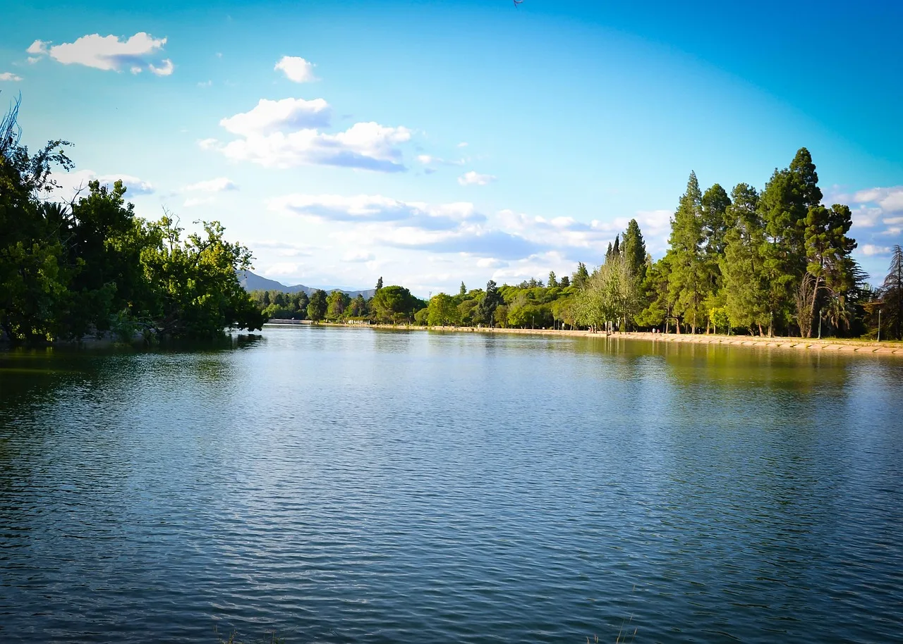 ¿Qué hacer en Mendoza este finde largo?