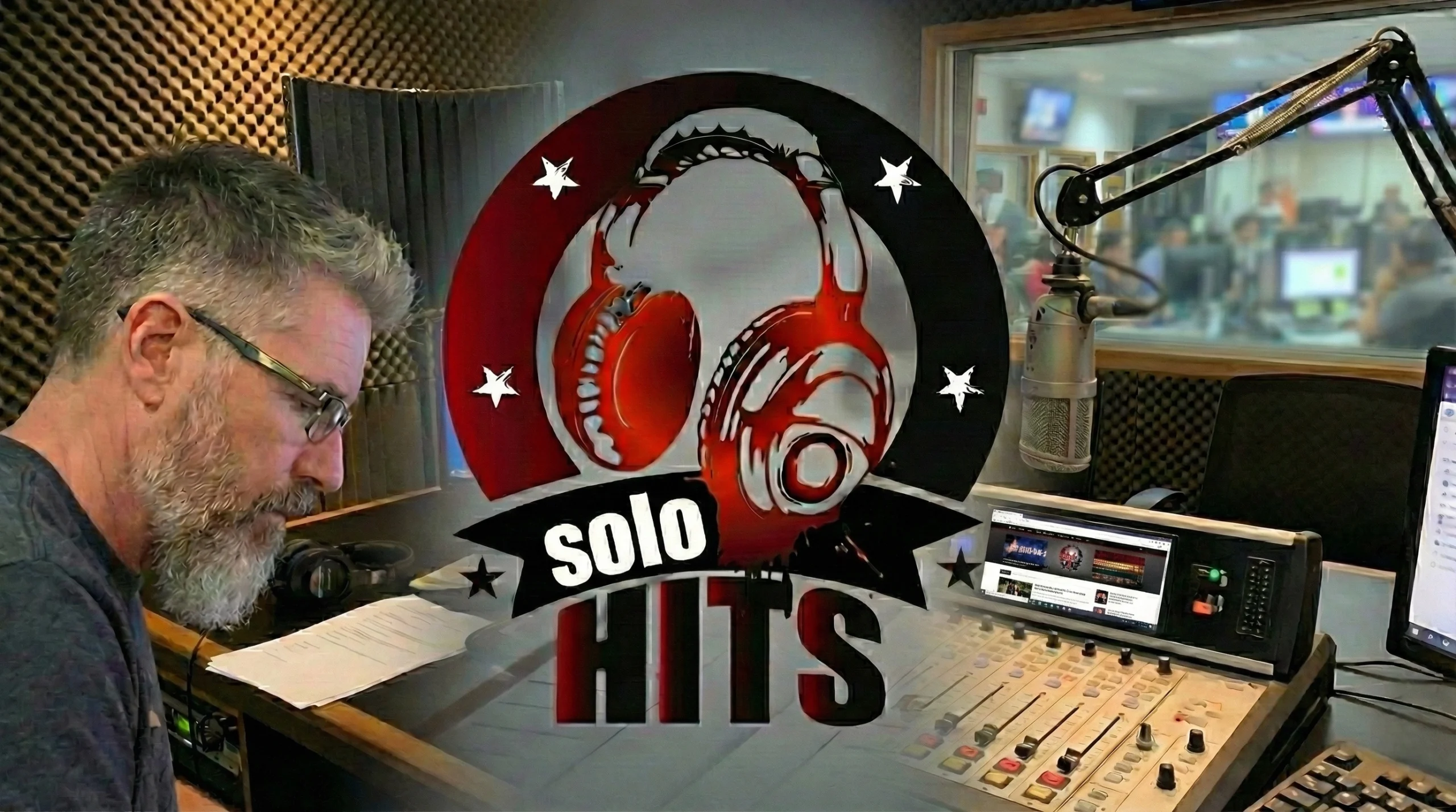 Quiénes Somos Quiénes Somos